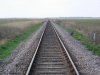23042013 berney arms station looking west.jpg