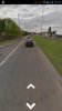 Screenshot_2014-03-25-16-19-03.jpg