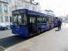Seaford 119.jpg