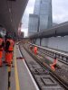BjpXQY2IQAIEfUb LONDON BR MAR 2014.jpg
