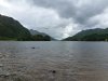 P1000663.jpg