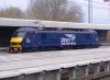 90034B.jpg