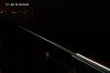 Dawlish Light Trail.jpg