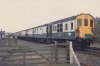 Long Thin Drag - 2.jpg