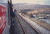 Long Thin Drag - 11.jpg