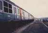 Long Thin Drag - 1.jpg