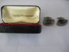 flying scotsman cufflinks.JPG