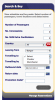 Screen Shot 2014-04-07 at 23.34.20.png