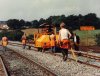 LONGWOOD 18th Aug 83.jpg