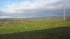 2014-04-08 18.36.56.jpg