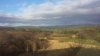 2014-04-08 18.37.08.jpg