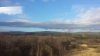 2014-04-08 18.37.09.jpg