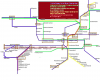 Glasgow Crossrail diagram.png