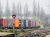 70017 -1020308.jpg