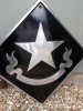 pic3.jpg