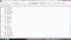 Moves spreadsheet.jpg