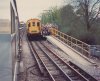 Farewell tour on LT post split 6.jpg