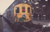 Farewell tour Marylebone 2.jpg