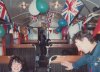 11-05-86 LAST DAY 11.jpg