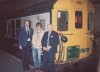 11-05-86 LAST DAY 10.jpg