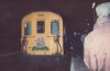 01 - Empty to Depot.jpg