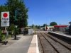 Llandovery-web image.jpg