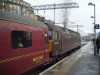 DSCF1645.jpg