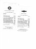 tfl-oyster post.jpg