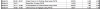 Screen Shot 2014-04-28 at 11.31.39.png