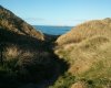 Bamburgh2.jpg