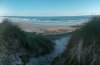 Bamburgh3.jpg