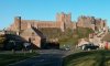 Bamburgh.jpg