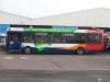 20140429_184526.jpg