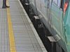 DSC02889a.jpg