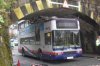 Bus smash.jpg
