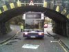 Bus smash 3.jpg