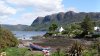 257. Picture postcard Plockton.jpg
