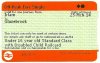 A New Design for Tickets - Irlam to Glazebrook with Child and Disabled Railcard Discounts.jpg