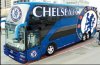 Chelsea 1.jpg