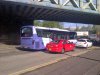 Glasgow+City-20140502-00230.jpg
