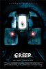 Creep_poster.jpg