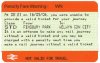 AM Penalty Fare Warning.JPG