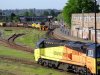 03-05-14 0906 EASTLEIGH 70802 AND 70803 70805.jpg