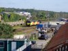 03-05-14 EASTLEIGH YARD 70007 70806 70807.jpg
