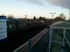 IMG_20131112_075743.jpg
