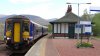 16. Rannoch. 08.43 to Glasgow Queen Street.jpg