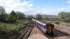18. 06.03 Mallaig to Glasgow leaves Rannoch.jpg