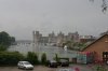 IMG_0464.jpg