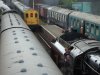 NENE MACHINE DEMU 055.jpg