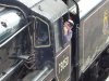 NENE MACHINE DEMU 050.jpg